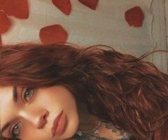 Medford OR Female Escort — Five Years Experience, G-Spot Play & Content - Image 12