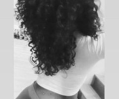 Foreign blasian girl (23) — stress-relief massage + private dance - Image 4