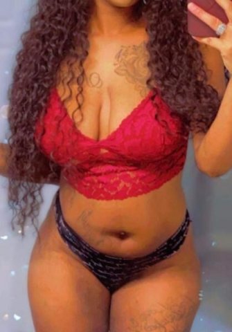 San Antonio, TX Female Escort — Incalls & Car Fun - 1