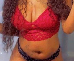 San Antonio escorts - San Antonio, TX Female Escort — Incalls & Car Fun