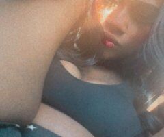 San Antonio, TX Female Escort — Incalls & Car Fun - Image 3