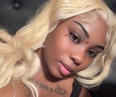 Northern Virginia escorts - Pretty Girl (26) — Northern Virginia Female Escort