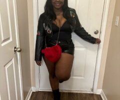 Pretty Girl (26) — Northern Virginia Female Escort - Image 2