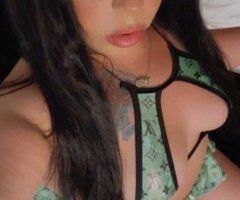 Chantilly Last Night Special Female Escort — 100qv / 160hhr / 300hr (Incall/Outcall) - Image 2