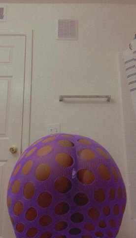 Flagstaff/Sedona Female Escort — Specials Today Only (25) - 1