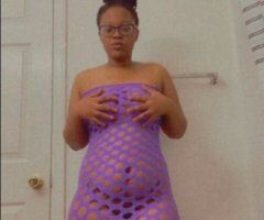 Flagstaff/Sedona Female Escort — Specials Today Only (25) - Image 2