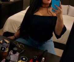 Denver, Colorado In-Call Female Escort — affectionate experience - Image 2