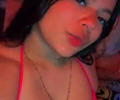 Denver, Colorado In-Call Female Escort — affectionate experience - Image 3