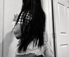 Denver, Colorado In-Call Female Escort — affectionate experience - Image 4