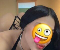 Latina Female Escort in Austin, TX (Available Now, Verified by Camera) - Image 3