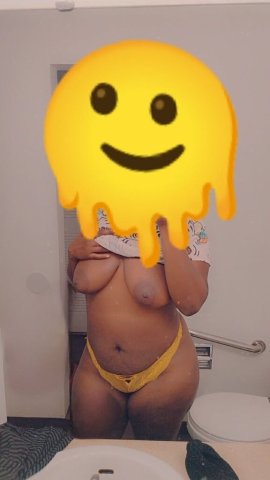 St. Louis MO Female Escort — Truckers Friendly, BDSM + Pegging - 1