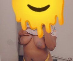 St. Louis escorts - St. Louis MO Female Escort — Truckers Friendly, BDSM + Pegging
