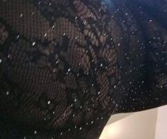St. Louis MO Female Escort — Truckers Friendly, BDSM + Pegging - Image 4