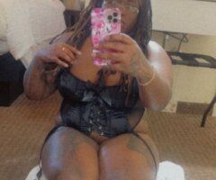 Ebony Female Escort in Waldorf (Limited Time) — Snapchat & FaceTime - Image 4
