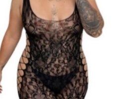 Latina Escort — Facetime Shows (24/7) & Big-Butt Angel Vibes - Image 2