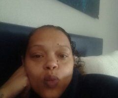Keisha — Puerto Rican Female Escort (Incalls & Outcalls) - Image 2
