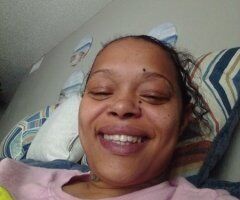 Keisha — Puerto Rican Female Escort (Incalls & Outcalls) - Image 3