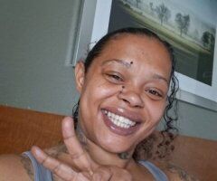 Keisha — Puerto Rican Female Escort (Incalls & Outcalls) - Image 7