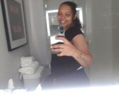 Keisha — Puerto Rican Female Escort (Incalls & Outcalls) - Image 8