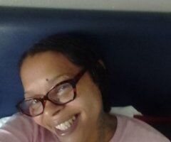 Keisha — Puerto Rican Female Escort (Incalls & Outcalls) - Image 12