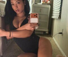 Clarksville escorts - Sexy 22-Year-Old Brown Girl — Clarksville TN