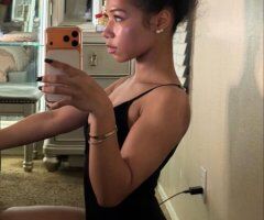 Sexy 22-Year-Old Brown Girl — Clarksville TN - Image 2