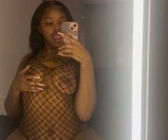 Daytona escorts - Daytona Beach Full Service Female Escort — New Girl Incall