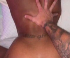 Daytona Beach Full Service Female Escort — New Girl Incall - Image 3