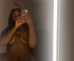 Daytona Beach Full Service Female Escort — New Girl Incall - Image 5