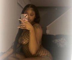 Daytona Beach Full Service Female Escort — New Girl Incall - Image 6
