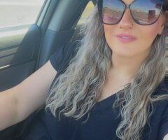 Tacoma WA Outcall Female Escort — Outcall or CD only - Image 10
