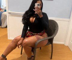 Tri-Cities escorts - Drama-free new-to-town play — Sasha in Tri-Cities, WA