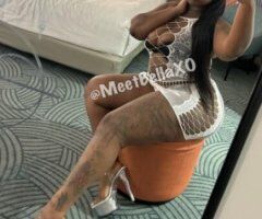 Top Tier Bella — Upscale outcalls (verification required) in Southern Maryland & DC - Image 3