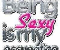 Lizzy Lipss  (BBW) — mature, self-controlled gentleman content & oral-focused communications in Dallas - Image 2