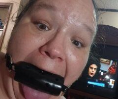 Lizzy Lipss  (BBW) — mature, self-controlled gentleman content & oral-focused communications in Dallas - Image 8