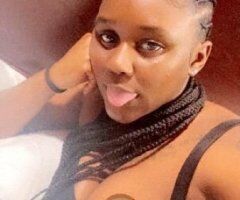 Cleveland, Ohio Wet Throat & Full Service (Deep Wet Coochie, Facetime Shows) - Image 2