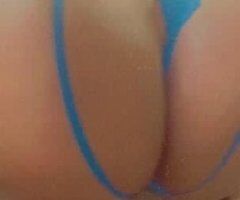 Cleveland, Ohio Wet Throat & Full Service (Deep Wet Coochie, Facetime Shows) - Image 6