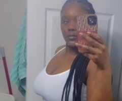 Cleveland, Ohio Wet Throat & Full Service (Deep Wet Coochie, Facetime Shows) - Image 7