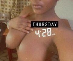 Cleveland, Ohio Wet Throat & Full Service (Deep Wet Coochie, Facetime Shows) - Image 8