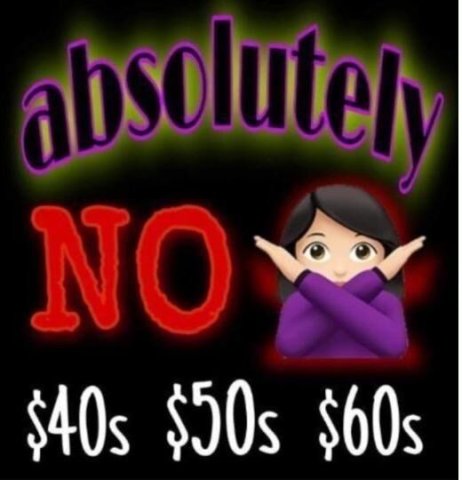 Dayton OH Female Escort — In-Calls Only (Limited) - 1