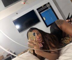 Brooklyn NY 2 Girls — Wet Pussy Fun Outcalls/Incall (No Raw/No BBJ) - Image 2