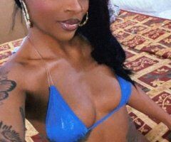 Brooklyn NY 2 Girls — Wet Pussy Fun Outcalls/Incall (No Raw/No BBJ) - Image 10