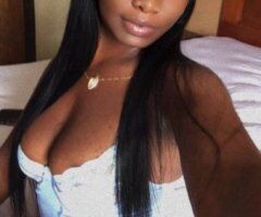 Montgomery, Alabama Female Escort — travel for oral services - Image 3
