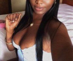 Montgomery, Alabama Female Escort — travel for oral services - Image 4
