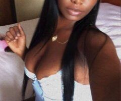 Montgomery, Alabama Female Escort — travel for oral services - Image 5