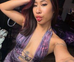 Augusta escorts - Augusta GA Asian Female Escort — Massage + Incall/Outcall