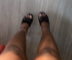 Central Jersey Female Escort — Outcalls with car date  - Image 3