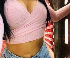 Allentown escorts - Charismatic Escort in Allentown, PA — Bold & Curvy