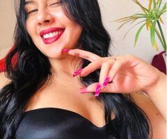 Charismatic Escort in Allentown, PA — Bold & Curvy - Image 2