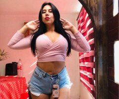 Charismatic Escort in Allentown, PA — Bold & Curvy - Image 3